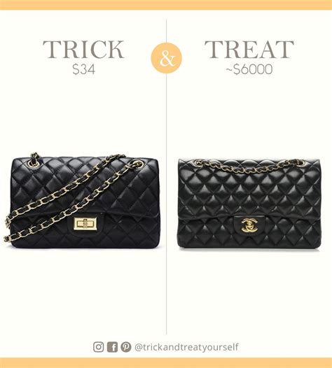 amazon prime chanel purses dupes|chanel tote dupes.